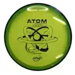 MVP Disc Sports Proton Atom