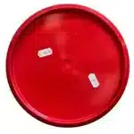 Innova Star Aviar3 - Image 2