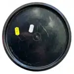 Innova Star Aviar3 - Image 2