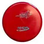 Innova Star Aviar3