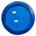 Latitude 64 Opto Glimmer Ballista Pro - Image 2