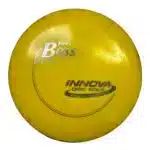 Innova Pro Boss