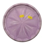 Latitude 64 BT Soft burst pure - Frisbeegolf SM 2024 - Bild 2