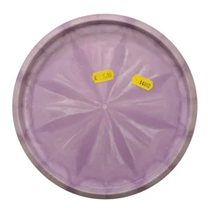 bt soft burst pure 174 frisbee sm 2024 pun 2