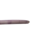 Latitude 64 BT Soft burst pure - Frisbeegolf SM 2024 - Bild 3