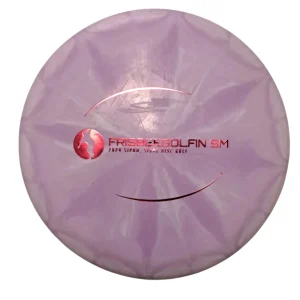 bt soft burst pure 174 frisbee sm 2024 pun
