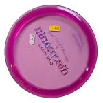 Discmania C-Line FD3- Discmania originals stamp - Image 2