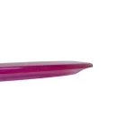 Discmania C-Line FD3- Discmania originals stamp - Image 3