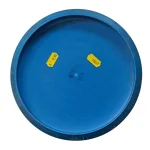 Discmania D-Line MD1 - Image 2