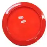Discmania Neo DD3 - Thunder Stone - Mystery Box Special Edition - Image 2
