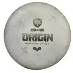 Discmania Geo Origin