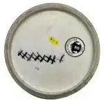 Discmania Geo Origin - Bild 2