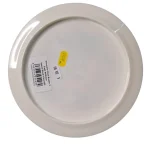 Discmania Special Blend S-Line DD3 Cloud Breaker 3 - Image 3