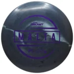Discraft Esp Malta - Paul Mcbeth