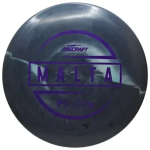 discraft esp malta 1