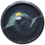 Discraft Esp Malta - Paul Mcbeth - Image 3