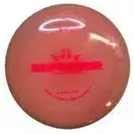 Dynamic Discs Lucid Enforcer