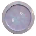 Dynamic Discs Fuzion Burst Enforcer - Image 2