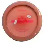 Dynamic Discs Lucid Enforcer - Image 2