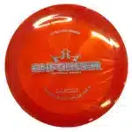 Dynamic Discs Lucid Enforcer