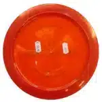 Dynamic Discs Lucid Enforcer - Image 2