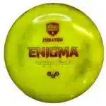 Discmania Neo Enigma