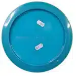 Discmania Neo Enigma - Image 2