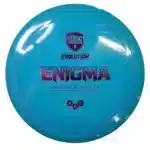 Discmania Neo Enigma
