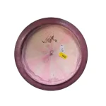 Discraft ESP Anax - Image 2