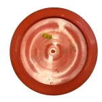 Dynamic Discs Fuzion Raider - First Run - Image 2