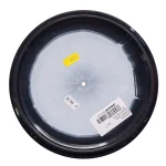 Dynamic Discs Fuzion Orbit Fugitive - 10 Year Anniversary - Image 2