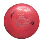 Latitude 64 Gold Bolt
