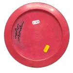 Latitude 64 Gold Bolt - Image 2