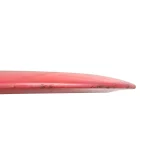 Latitude 64 Gold Bolt - Image 3