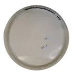 Exel Discs Havu Prototype - Image 2