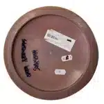 Discraft Esp Heat - Image 2