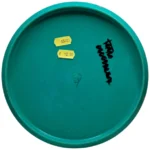 Innova Star Aviar3 - Image 2