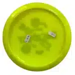 Discmania Neo Instinct - Misprint - Image 2