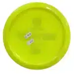 Discmania Neo Instinct - Misprint - Bild 2