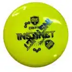 Discmania Neo Instinct - Misprint