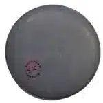Dynamic Discs Classic Soft Judge - European Pro Tour