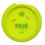 Kastaplast K1 Älva - Image 2