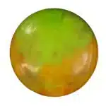 Latitude 64 Opto Cutlass