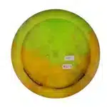 Latitude 64 Opto Cutlass - Image 2