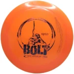 Latitude 64 Opto Bolt