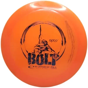 latitude 64 opto bolt 1