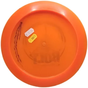 latitude 64 opto bolt 2