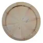 Streamline Discs Cosmic Neutron Flare - Image 2