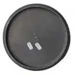 Discmania Hard Exo Method - X-Mania - Bild 2