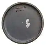 Discmania Hard Exo Link - Image 2